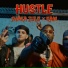 Shaka Zulu, KAM, Demnitz