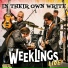 The Weeklings