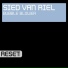 Armin van Buuren