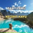 Kecepit Kayu