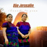 Duo Jerusalen