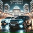 IsmaBeatz