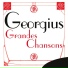 Georgius