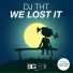 DJ THT