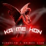 Damne & Worldinsideout