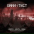 Darkitect