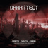 Darkitect