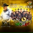 Martin Angon feat. Banda Corazón de Arcangel