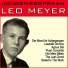Leo Meyer