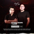 SkY Muzik - Best of Trance