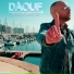 Daouf