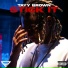 Tayy Brown