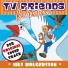 Karel Svoboda, TV Friends Forever