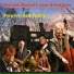 Harald Hertel's Jam Swingers
