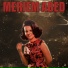 Meriem Abed
