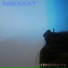 ANKASAT