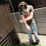 visagehq