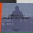 Riva Starr pres. Genghis Clan