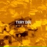 TXRY DEE