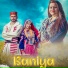 Sandhya Thakur