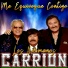 Los Hermanos Carrion