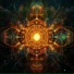 Healing Sounds, Healing Solfeggio Frequencies MT