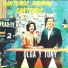 Olga y Tony