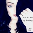 Carolynn