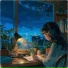 SOFTWAVE TALES