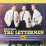 The Lettermen
