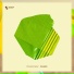 Project Diamond