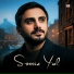 Etimad Əliyev