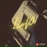 DJ LioP