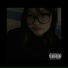 HEYSIIX feat. CuCi4ka
