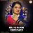 Shital Barot