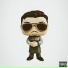 Lil Atiq
