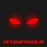 ItzDemon