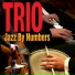 New York Jazz Ensemble