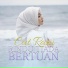 Cut Rani Auliza