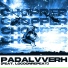 PADALVVERH feat. Locoonrepeat