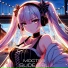 MOCT98