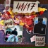 KILLY MONK 4152, AAP98