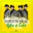 Norteño Real