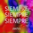Xiortras