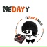 Nedayy