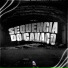 DJ Pietro da ZN, DJ Gui7, MC NINA, Puccatsunami