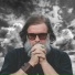 Борис Гребенщиков