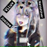 VLLuv, Nanaminer, Joozee