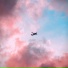 Lindon feat. RJayMusiq