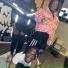 RellHaven, Lil Mello